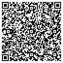 QR code with Herschorn Brian J MD contacts