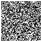 QR code with Silver Arrows Capital Management contacts