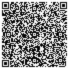 QR code with Danica Childrens Foundation contacts