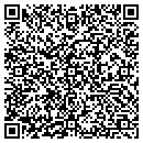 QR code with Jack's Backhoe Service contacts