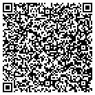 QR code with Goodwin Auto Sales contacts