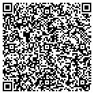 QR code with Jacob Blading Service contacts