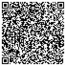 QR code with Hudson River Healthcare contacts