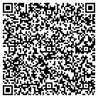 QR code with Mountain View Police Department contacts