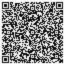QR code with Omnikare LLC contacts