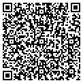 QR code with Payments Plus contacts