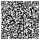 QR code with Jan's Soil Testing contacts
