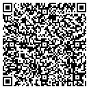 QR code with Frank S Pettyjohn MD contacts