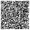 QR code with Bryan G Baer MD contacts