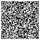 QR code with Med-Pro Billing Specialists contacts