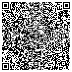 QR code with Preferred Staffing & Recruiting, LLC contacts