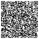 QR code with Hudson Valley Ophthalmology contacts