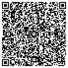 QR code with Davita Childrens Foundation contacts