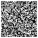 QR code with Pizzazz-A-Grams contacts
