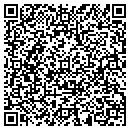 QR code with Janet Couch contacts