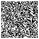 QR code with Imundo Marc R MD contacts
