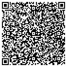 QR code with Taylor Financial Inc contacts