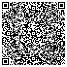 QR code with Jec Operating L L C contacts