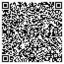 QR code with Mc Kensie's Lawn Care contacts