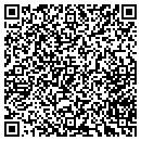 QR code with Loaf N Jug 30 contacts