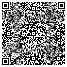 QR code with Island Eye Surgicenter contacts
