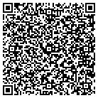QR code with Megabyte Billing Service contacts