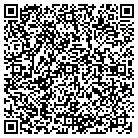 QR code with Detlef Schrempf Foundation contacts
