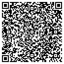 QR code with Island Retina contacts