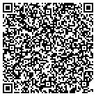 QR code with Lakeland Employee Assistance contacts