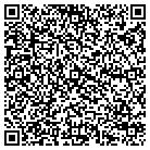 QR code with Developing Connections LLC contacts