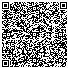 QR code with Jesse's Oil Field Service contacts
