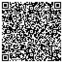QR code with Isseks Theodore N MD contacts