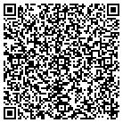 QR code with Mercury Medical Systems contacts