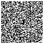 QR code with Lakeland Specialty Hospital At Berrien Center contacts