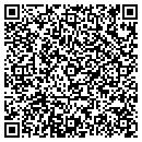 QR code with Quinn And Company contacts