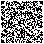 QR code with Dharma Realm Buddhist Association Inc contacts
