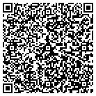 QR code with Metro Bookkeeping Service contacts
