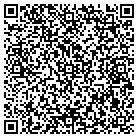 QR code with Juneau Medical Clinic contacts