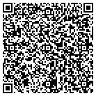 QR code with Pine Lawn Police Department contacts