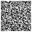 QR code with Jackson Ralph K MD contacts