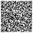 QR code with Jim Wynn Rental Sales & Service contacts