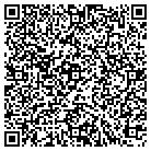 QR code with Remcare Cpap And Supply LLC contacts
