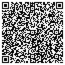 QR code with Jireh Resources contacts