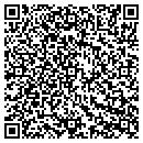 QR code with Trident Investments contacts