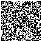 QR code with Jacqueline Dauhajre Md P C contacts