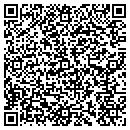 QR code with Jaffee Eye Assoc contacts