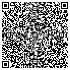 QR code with Randstad North America L P contacts