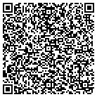 QR code with Jeffrey F Zwerling Pc contacts