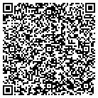 QR code with Meyers Bookkeeping Service contacts