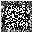 QR code with Jofe Eye Surgery Pc contacts